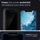 Spigen AGL01533 #3
