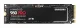 Samsung MZ-V8P2T0BW