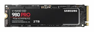 Samsung MZ-V8P2T0BW