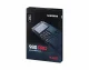 Samsung MZ-V8P2T0BW #7