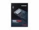 Samsung MZ-V8P2T0BW #5