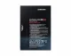 Samsung MZ-V8P2T0BW #6