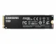 Samsung MZ-V8P2T0BW #2
