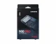 Samsung MZ-V8P2T0BW #9