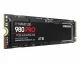 Samsung MZ-V8P2T0BW #4