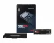Samsung MZ-V8P2T0BW #8