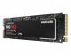Samsung MZ-V8P2T0BW #3