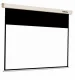 Reflecta CrystalLine Rollo