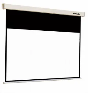 Reflecta CrystalLine Rollo
