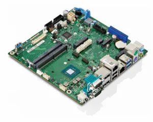 Fujitsu D3543-S3-J5005