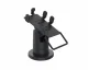 Ergonomic Solutions SpacePole Payment PAX025-S-02