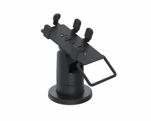 Ergonomic Solutions SpacePole Payment PAX025-S-02
