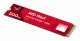 Western Digital Red WD Red SN700 NVMe #3