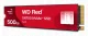 Western Digital Red WD Red SN700 NVMe #2