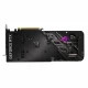 ASUS ROG GeForce RTX 3050 8GB #4