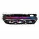 ASUS ROG GeForce RTX 3050 8GB #7