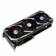 ASUS ROG GeForce RTX 3050 8GB #3