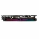 ASUS ROG GeForce RTX 3050 8GB #9