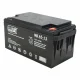 MegaBat MB 65-12