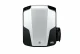 ABL SURSUM 1W1121