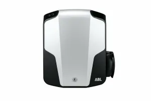 ABL SURSUM 1W1121