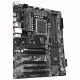 Gigabyte B660 DS3H DDR4 #4