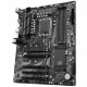 Gigabyte B660 DS3H DDR4 #3