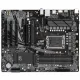 Gigabyte B660 DS3H DDR4 #2