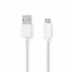 Nedis CCGB60600WT20
