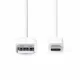 Nedis CCGB60600WT20 #2
