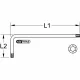 KS Tools 151.4505 #2