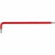 KS Tools 151.4505