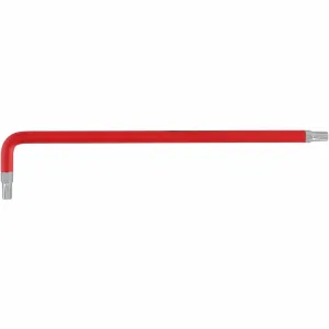 KS Tools 151.4505