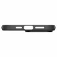 Spigen ACS04766 #9