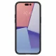 Spigen ACS04766 #6