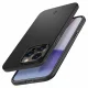 Spigen ACS04766 #2