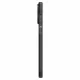 Spigen ACS04766 #8