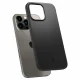 Spigen ACS04766 #4