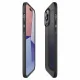 Spigen ACS04766 #3