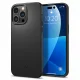 Spigen ACS04766