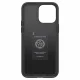 Spigen ACS04766 #7