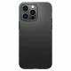 Spigen ACS04766 #5