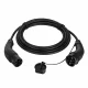 LogiLink EVC0109