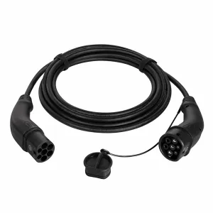 LogiLink EVC0109