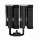 DeepCool AK620 ZERO DARK #5