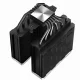 DeepCool AK620 ZERO DARK #6
