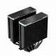 DeepCool AK620 ZERO DARK #7