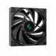 DeepCool AK620 ZERO DARK #8