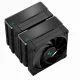 DeepCool AK620 ZERO DARK #3