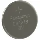 Panasonic CR1216